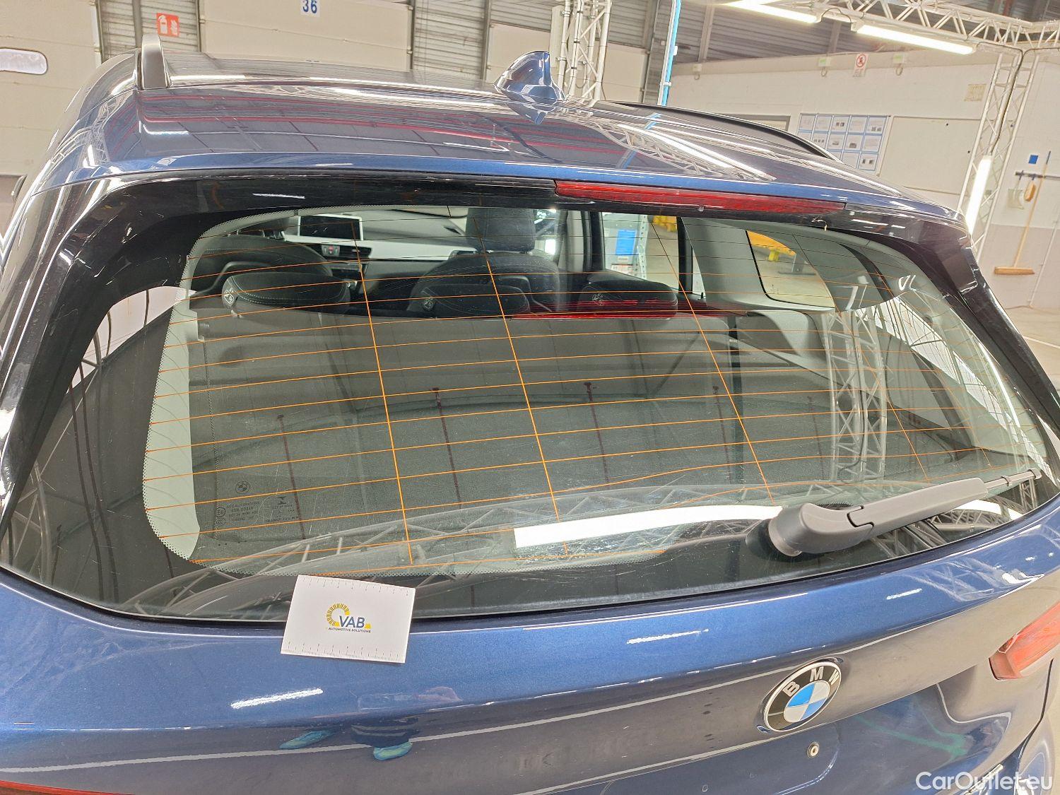  Bmw  X1 BMW,  FL'19, BMW  xDrive25e (162 kW) 5d #54