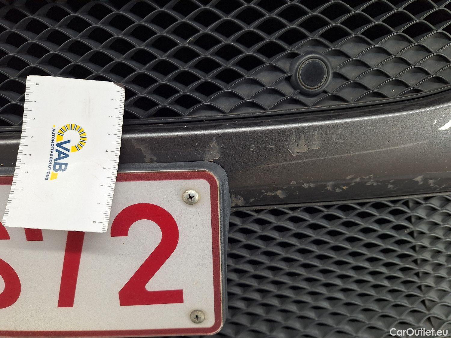  Mercedes  A-Klasse Mercedes, A-Class '18, Mercedes-Benz  A 180 d Business Solution A #6