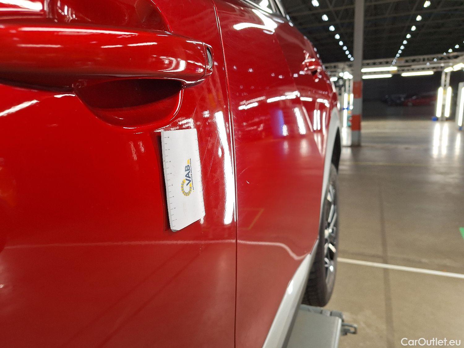  Peugeot  2008 Peugeot,  '19, Peugeot  1.5 BlueHDi 75kW S&S GT Line 5d #48