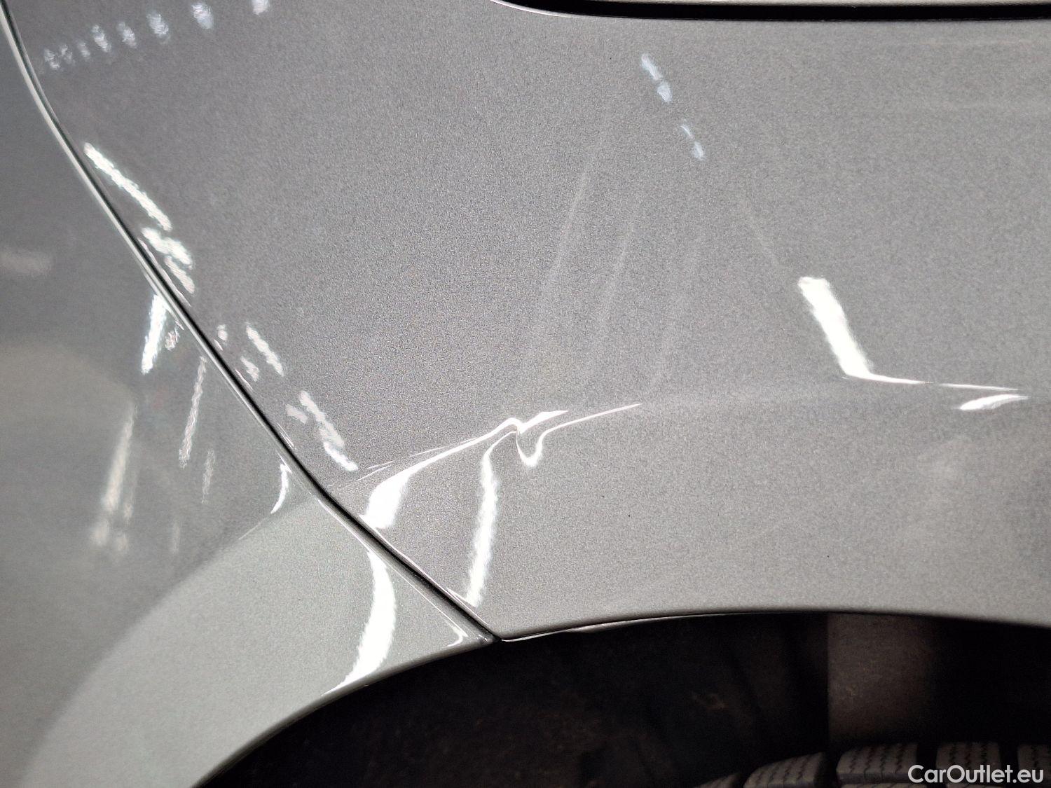  Mercedes  A-Klasse Mercedes, A-Class '18, Mercedes-Benz  A 250 e Business Solution 5 #14