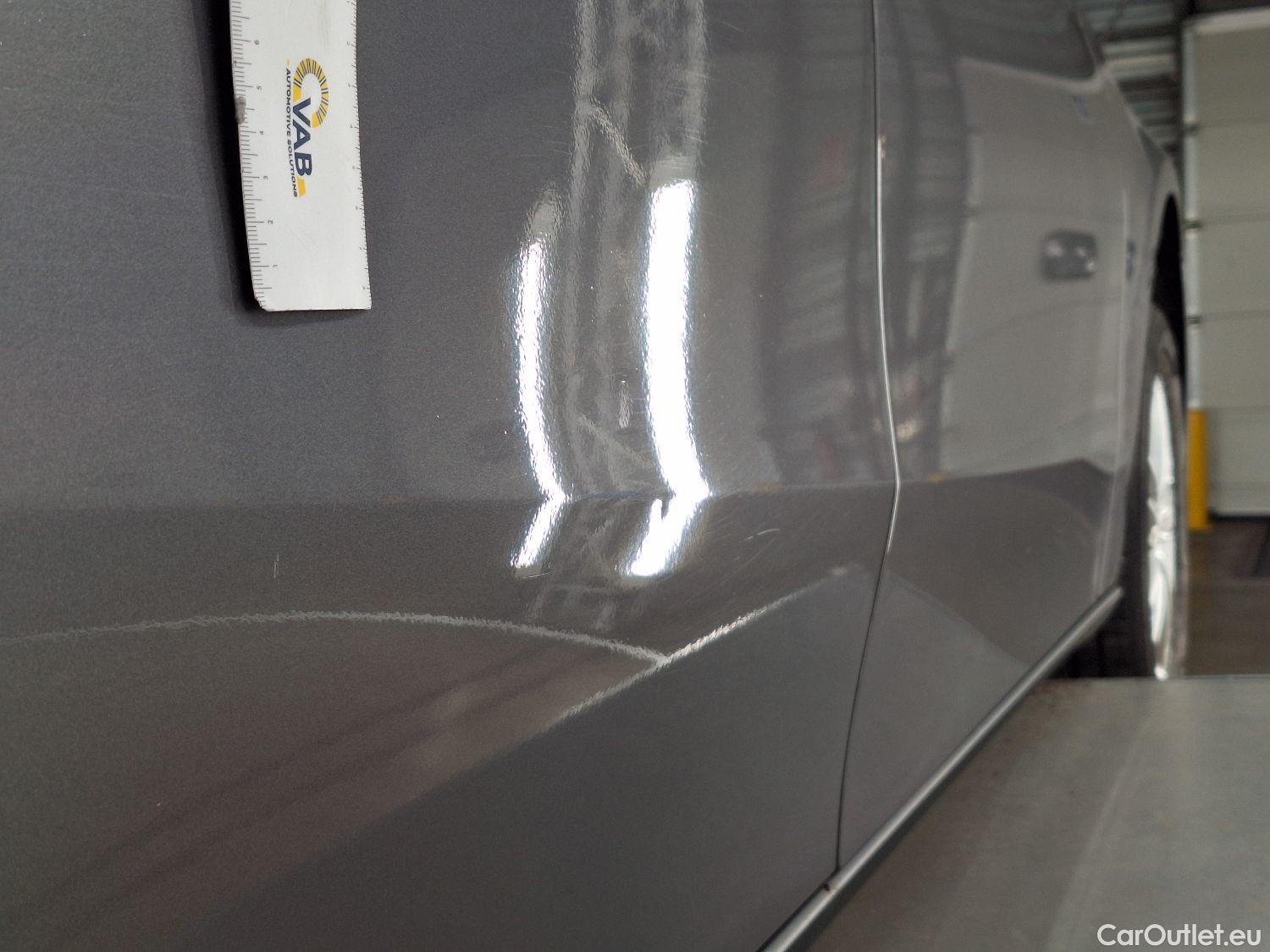  Mercedes  A-Klasse Mercedes, A-Class '18, Mercedes-Benz  A 180 d Business Solution A #17