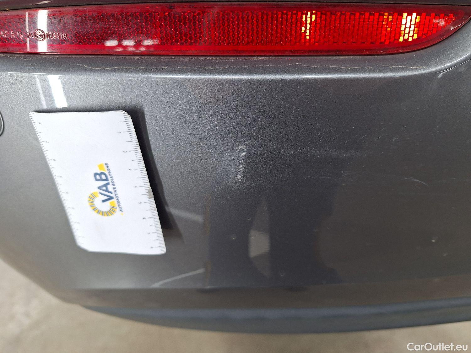  Mercedes  A-Klasse Mercedes, A-Class '18, Mercedes-Benz  A 180 d Business Solution A #23