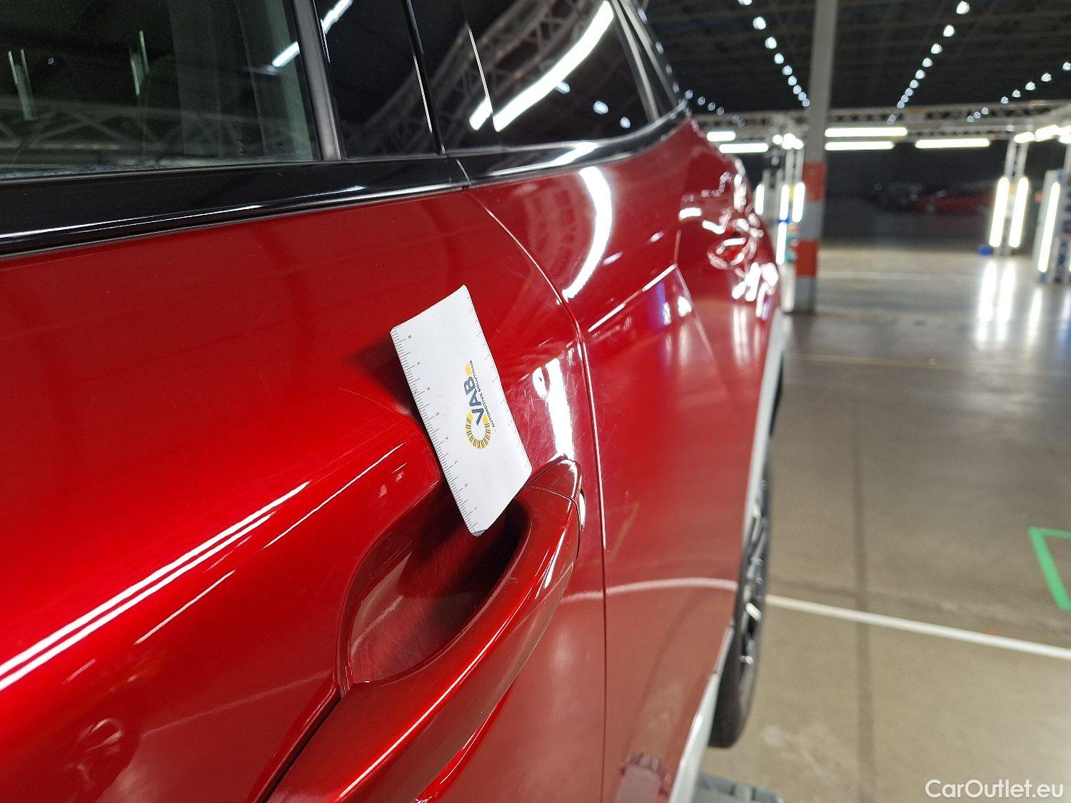  Peugeot  2008 Peugeot,  '19, Peugeot  1.5 BlueHDi 75kW S&S GT Line 5d #49