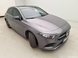  Mercedes  A-Klasse Mercedes, A-Class '18, Mercedes-Benz  A 250 e Business Solution 5 #9