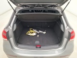  Mercedes  A-Klasse Mercedes, A-Class '18, Mercedes-Benz  A 250 e Business Solution 5 #7
