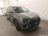  Audi  Q3 Audi  35 TDI S tronic Advanced Business Editio 5d #8