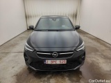 Opel  Corsa Opel  1.5 Turbo D 75kW S/S GS Line 5d #5