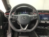  Opel  Corsa Opel  1.5 Turbo D 75kW S/S GS Line 5d #32