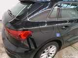  Audi  A3 Audi  Sportback 2.0 35 TDi 110kW S tronic 5d #57