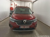  Renault  Kangoo Renault  TCe 100 Edition One 5d #5