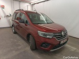  Renault  Kangoo Renault  TCe 100 Edition One 5d #8