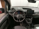  Renault  Kangoo Renault  TCe 100 Edition One 5d #9