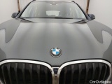  Bmw  X1 BMW  sDrive16dA (85 kW) 5d #36