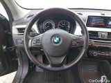  Bmw  X1 BMW  sDrive16dA (85 kW) 5d #38