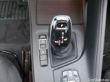  Bmw  X1 BMW  sDrive16dA (85 kW) 5d #39