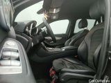  Mercedes  G-Klasee Mercedes-Benz GLC GLC 220 d 4MATIC 5d #3