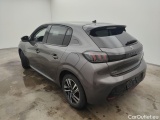  Peugeot  208 PEUGEOT  DIESEL - 2019 1.5 BlueHDi Allure (EU6.4) 5d #7
