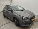  Peugeot  208 PEUGEOT  DIESEL - 2019 1.5 BlueHDi Allure (EU6.4) 5d #8