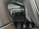  Peugeot  208 PEUGEOT  DIESEL - 2019 1.5 BlueHDi Allure (EU6.4) 5d #30