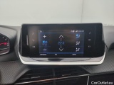  Peugeot  208 PEUGEOT  DIESEL - 2019 1.5 BlueHDi Allure (EU6.4) 5d #31
