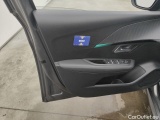  Peugeot  208 PEUGEOT  DIESEL - 2019 1.5 BlueHDi Allure (EU6.4) 5d #53