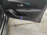  Peugeot  208 PEUGEOT  DIESEL - 2019 1.5 BlueHDi Allure (EU6.4) 5d #55