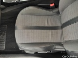  Peugeot  208 PEUGEOT  DIESEL - 2019 1.5 BlueHDi Allure (EU6.4) 5d #59
