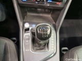  Volkswagen  Tiguan VOLKSWAGEN  DIESEL - 2021 2.0 TDI 150 SCR Elegance BMT 5d #25