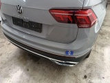  Volkswagen  Tiguan VOLKSWAGEN  DIESEL - 2021 2.0 TDI 150 SCR Elegance BMT 5d #38