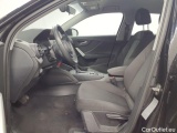  Audi  Q2 AUDI  DIESEL - 2021 35 TDi 150hp Advanced S tronic 5d #3