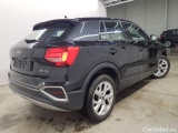  Audi  Q2 AUDI  DIESEL - 2021 35 TDi 150hp Advanced S tronic 5d #2