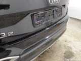  Audi  Q2 AUDI  DIESEL - 2021 35 TDi 150hp Advanced S tronic 5d #25