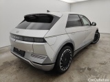  Hyundai   Ioniq HYUNDAI 5 77 kWh 228 hp Balance Vision 5d #2