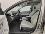  Hyundai   Ioniq HYUNDAI 5 77 kWh 228 hp Balance Vision 5d #3