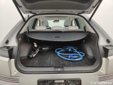 Hyundai   Ioniq HYUNDAI 5 77 kWh 228 hp Balance Vision 5d #13