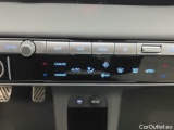  Hyundai   Ioniq HYUNDAI 5 77 kWh 228 hp Balance Vision 5d #23