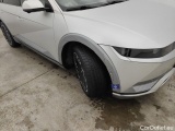  Hyundai   Ioniq HYUNDAI 5 77 kWh 228 hp Balance Vision 5d #62
