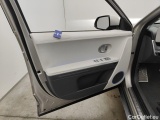  Hyundai   Ioniq HYUNDAI 5 77 kWh 228 hp Balance Vision 5d #82