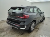  Bmw  X1 BMW  DIESEL - 2023 2.0 dA 150hp sDrive18 5d #2