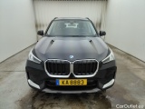  Bmw  X1 BMW  DIESEL - 2023 2.0 dA 150hp sDrive18 5d #5