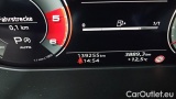  Audi  A4 40 TDI S tr. quattro advanced Avant #9