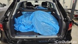  Audi  A4 40 TDI S tr. quattro advanced Avant #8