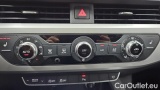  Audi  A4 40 TDI S tr. quattro advanced Avant #14