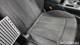  Audi  A4 40 TDI S tr. quattro advanced Avant #23