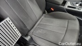  Audi  A4 40 TDI S tr. quattro advanced Avant #22