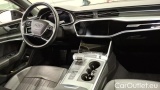  Audi  A6 50 TFSI e quattro S tronic Avant #6
