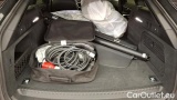  Audi  A6 50 TFSI e quattro S tronic Avant #8