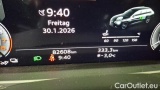  Audi  A6 50 TFSI e quattro S tronic Avant #9