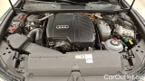  Audi  A6 50 TFSI e quattro S tronic Avant #11