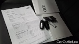  Audi  A6 50 TFSI e quattro S tronic Avant #12